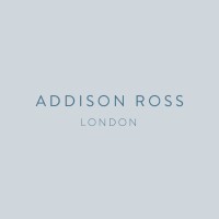 Addison Ross Logo