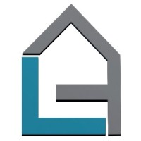 Launch Homes Inc. Logo