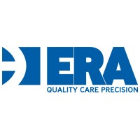 Era S.r.l. Logo
