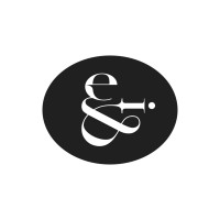 Earth & Images Logo