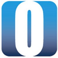 OFlaherty Law of Naperville Logo