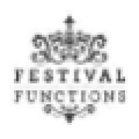 Festival Function Centre Logo