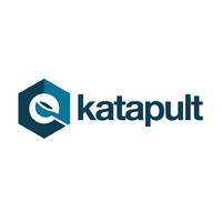 Katapult Makerspace Logo
