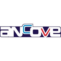 ANCOVE Logo
