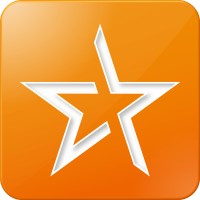 Eureka Examens Logo
