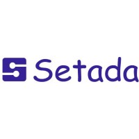 Setada srls Logo