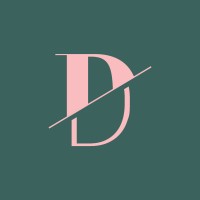 Dunkelheit & Draper Logo