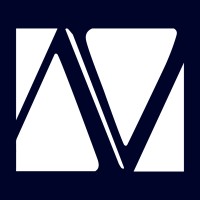 Abdala Vega Advogados Logo