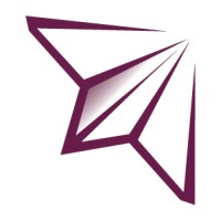 Precipice Development Logo