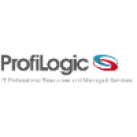 ProfiLogic AG Logo