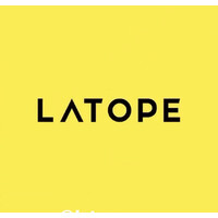 LATOPE Logo