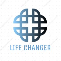 Life Changer Logo