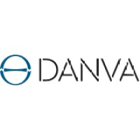IWA Denmark Logo