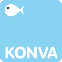 KONVA SA Logo