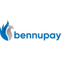 Bennupay - Payment Gateway Logo