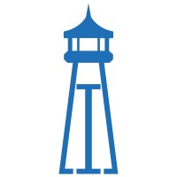 InSIGHT Management Group, LLC Logo