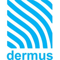 Dermus Logo
