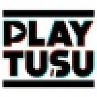 Play Tuşu Logo