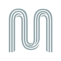 MEDD Consultants Logo