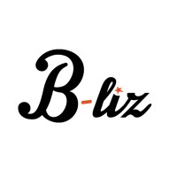 B-Liz Logo