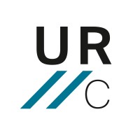 Dr. Ulrich Riedel Consulting GmbH Logo