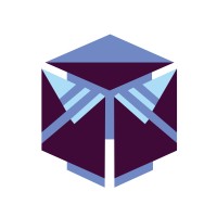 WePro Solutions, LLC Logo