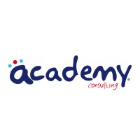 Academy Consulting SAS Logo