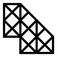 Dethier Architectures Logo