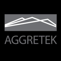 AGGRETEK Logo