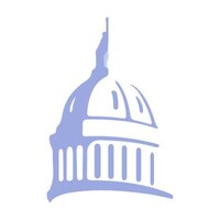 Austin Endodontics, LLP Logo