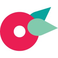 Flying Donut Software P.C. Logo