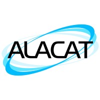 ALACAT Logo