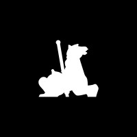 Atlıkarınca Reklam Ajansı Logo