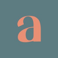 Avaton Communications Logo