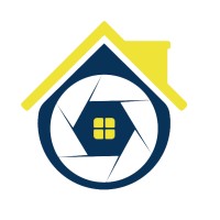 Real Estate Captured Logo