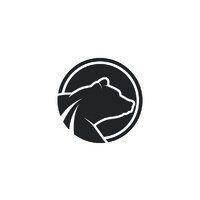 Coso Realty Logo