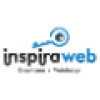 Inspiraweb Logo