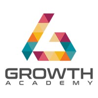 Growth Academy Logo