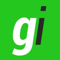 golfindustria Logo