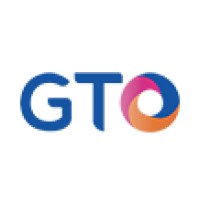 Grupo Tesoura de Ouro Logo