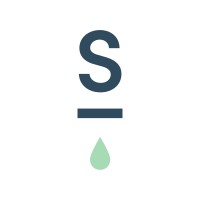 Sustainable Thinking Logo