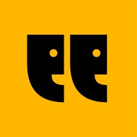 Plataforma Diálogos Improbables Logo