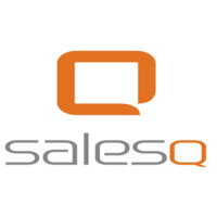 SalesQ Logo