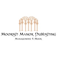 Moorish Manor Publishing Logo
