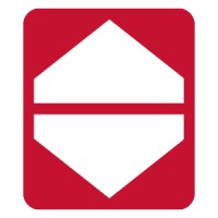 Powerglide Elevators Logo