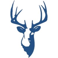 Financial Planning Matters Logo