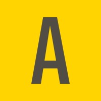 Artgence Logo