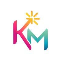 Kreative Access Logo