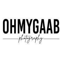 OHMYGAAB Logo