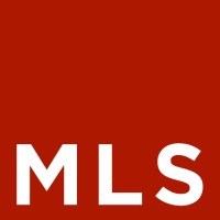 MLS Communications Sàrl Logo